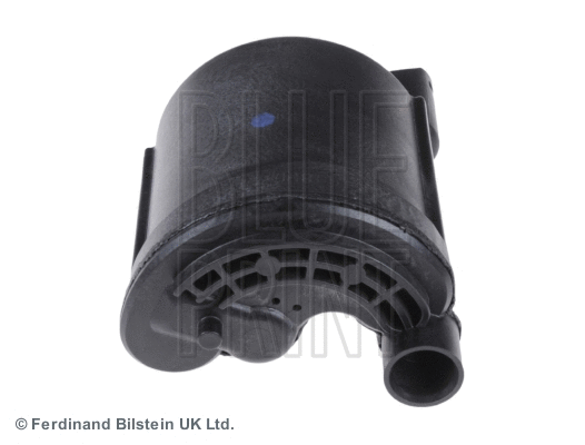 Kuro filtras BLUE PRINT ADT32376C