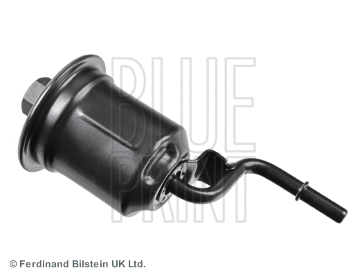 Kuro filtras BLUE PRINT ADT32377