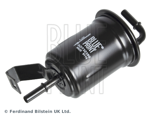 Kuro filtras BLUE PRINT ADT32380
