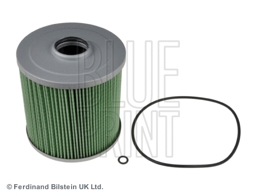 Kuro filtras BLUE PRINT ADT32386