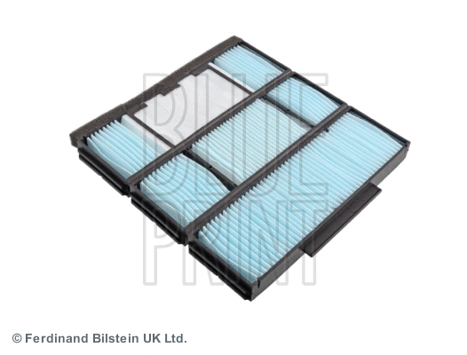 Salono filtras BLUE PRINT ADT32501