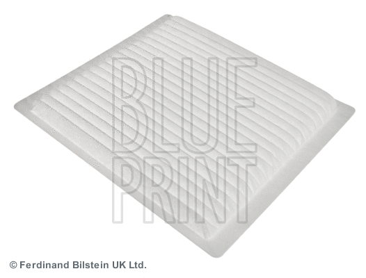 Salono filtras BLUE PRINT ADT32502