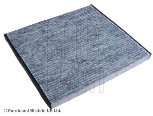 Salono filtras BLUE PRINT ADT32503