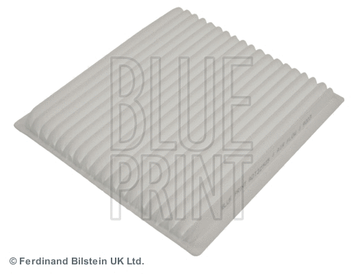 Salono filtras BLUE PRINT ADT32505