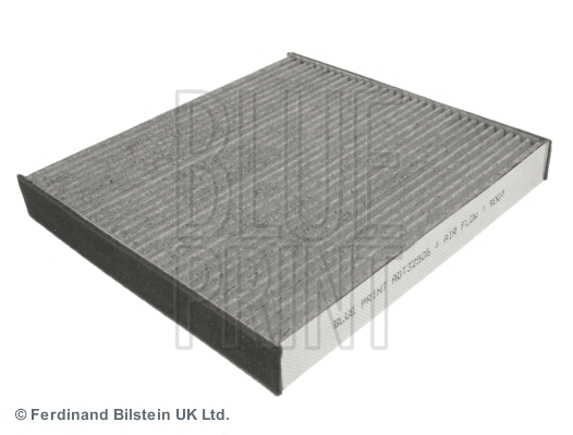 Salono filtras BLUE PRINT ADT32506