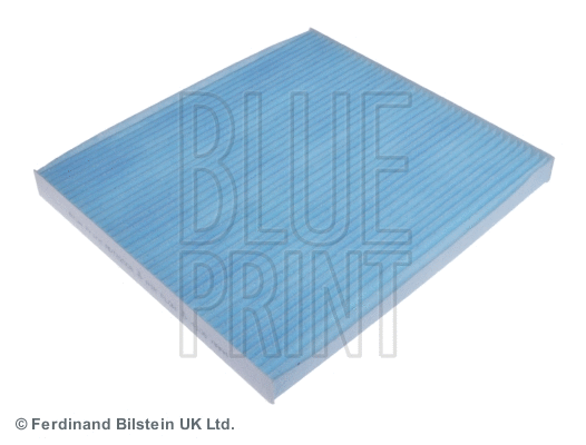 Salono filtras BLUE PRINT ADT32508