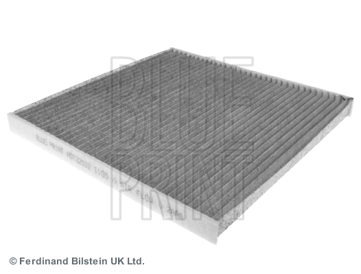 Salono filtras BLUE PRINT ADT32512