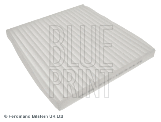 Salono filtras BLUE PRINT ADT32519