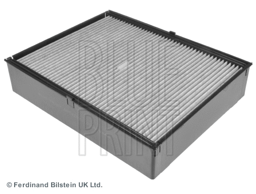 Salono filtras BLUE PRINT ADT32521
