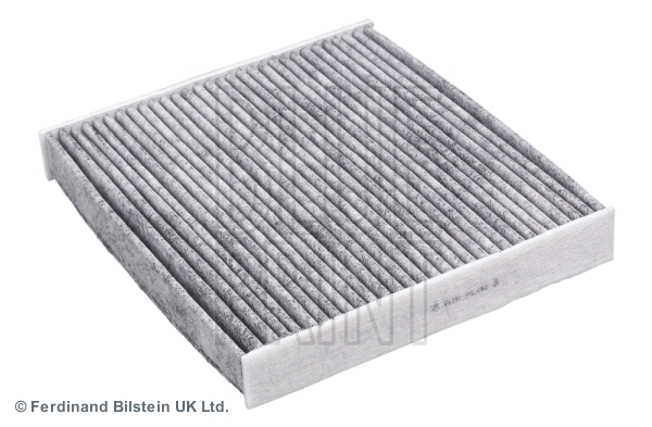 Salono filtras BLUE PRINT ADT32522