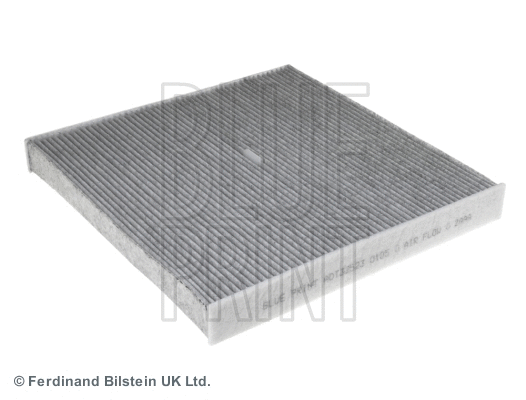 Salono filtras BLUE PRINT ADT32523