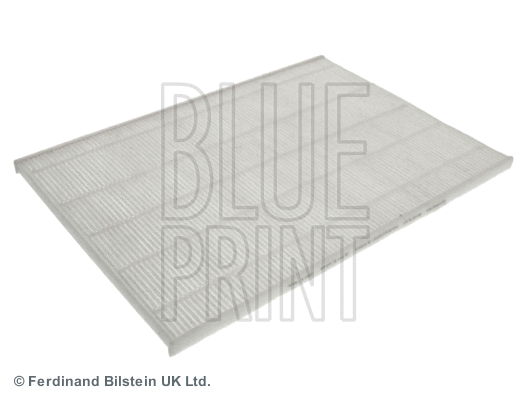 Salono filtras BLUE PRINT ADT32525