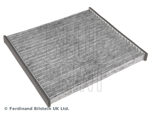 Salono filtras BLUE PRINT ADT32526