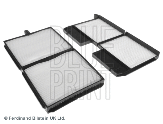 Salono filtras BLUE PRINT ADT32529