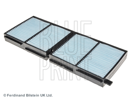 Salono filtras BLUE PRINT ADT32530