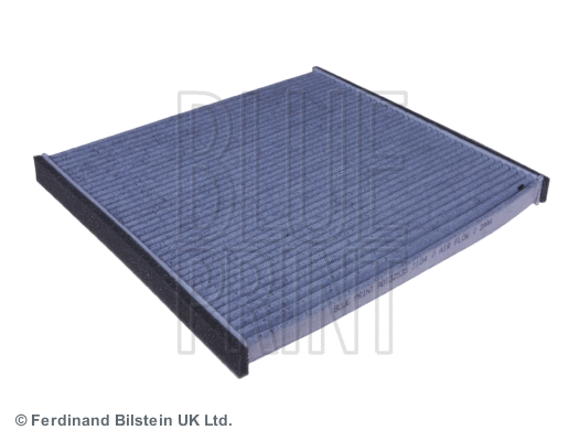 Salono filtras BLUE PRINT ADT32535