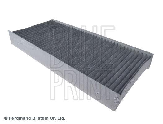 Salono filtras BLUE PRINT ADT32544