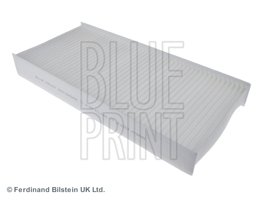 Salono filtras BLUE PRINT ADT32545