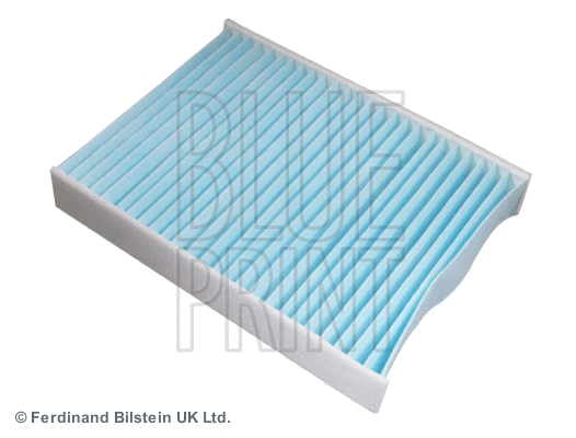 Salono filtras BLUE PRINT ADT32550