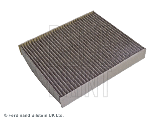 Salono filtras BLUE PRINT ADT32552