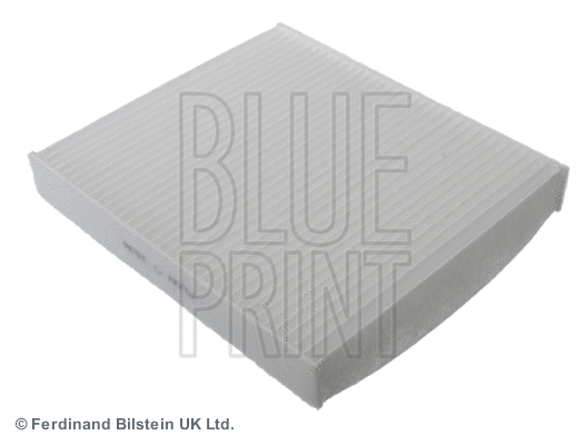 Salono filtras BLUE PRINT ADT32554