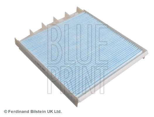 Salono filtras BLUE PRINT ADT32555