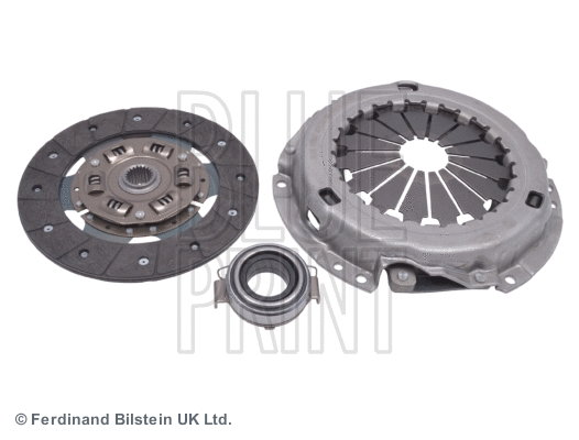 Sankabos komplektas BLUE PRINT ADT330111