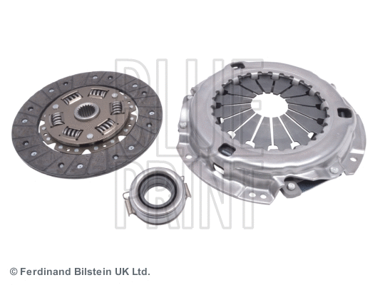 Sankabos komplektas BLUE PRINT ADT330112