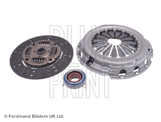 Sankabos komplektas BLUE PRINT ADT330211