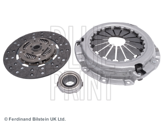 Sankabos komplektas BLUE PRINT ADT330233C