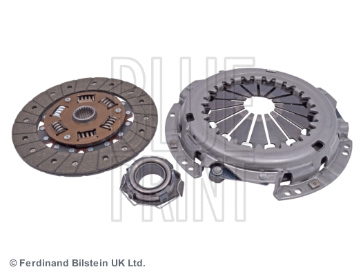 Sankabos komplektas BLUE PRINT ADT330263C