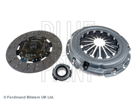 Sankabos komplektas BLUE PRINT ADT330285