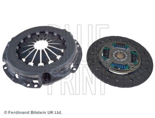 Sankabos komplektas BLUE PRINT ADT330288