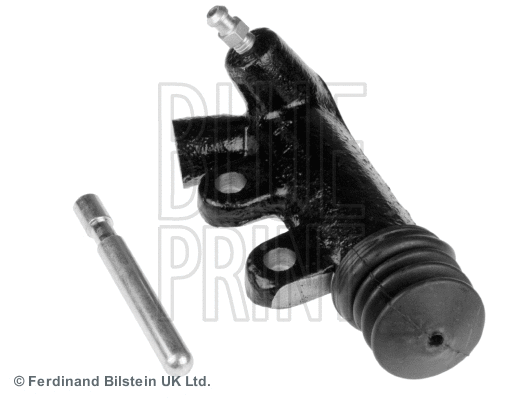 Sankabos darbinis cilindras BLUE PRINT ADT33619