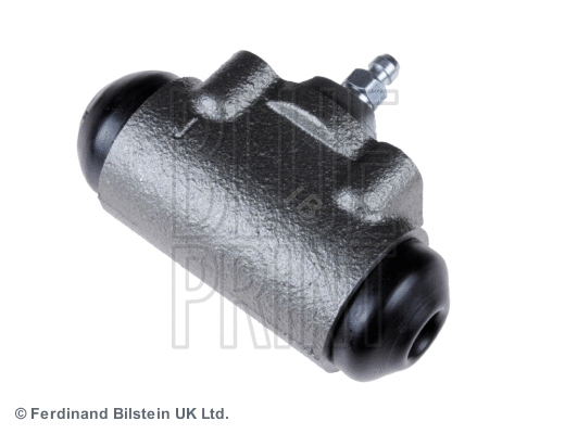 Rato stabdžių cilindras BLUE PRINT ADT34408