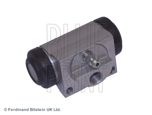 Rato stabdžių cilindras BLUE PRINT ADT344100
