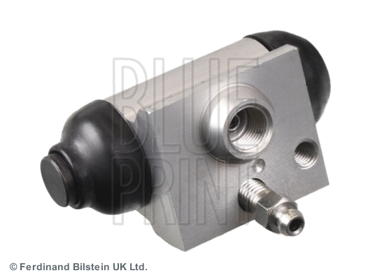 Rato stabdžių cilindras BLUE PRINT ADT344104
