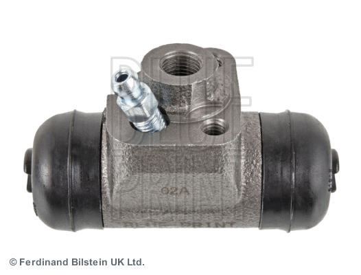 Rato stabdžių cilindras BLUE PRINT ADT34430