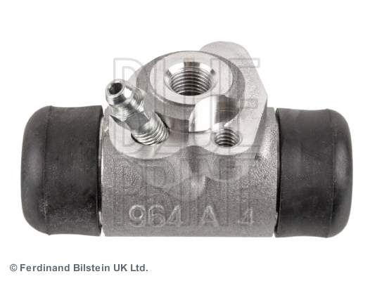 Rato stabdžių cilindras BLUE PRINT ADT34444