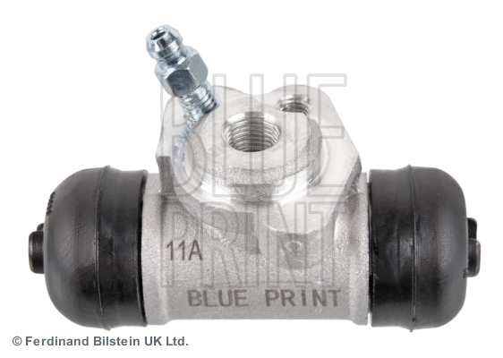 Rato stabdžių cilindras BLUE PRINT ADT34445