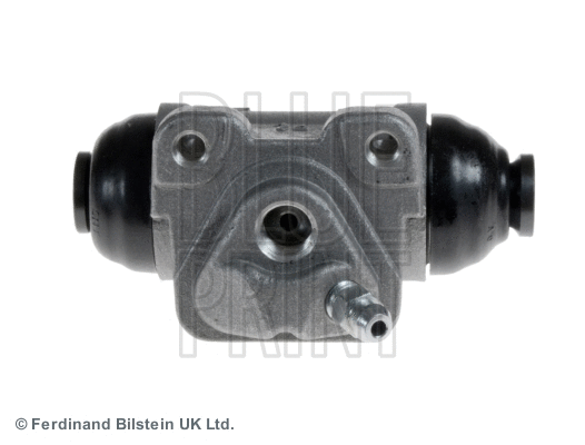 Rato stabdžių cilindras BLUE PRINT ADT34446