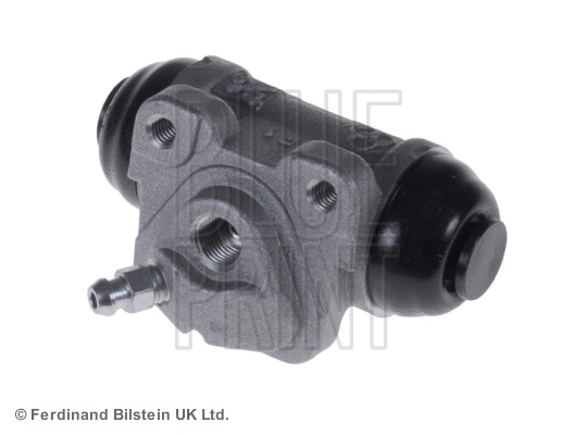 Rato stabdžių cilindras BLUE PRINT ADT34447