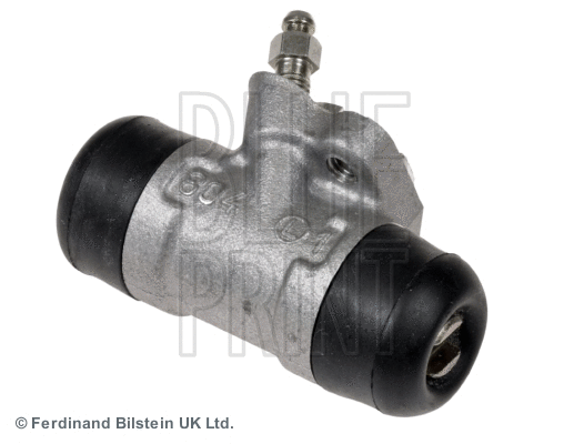 Rato stabdžių cilindras BLUE PRINT ADT34455