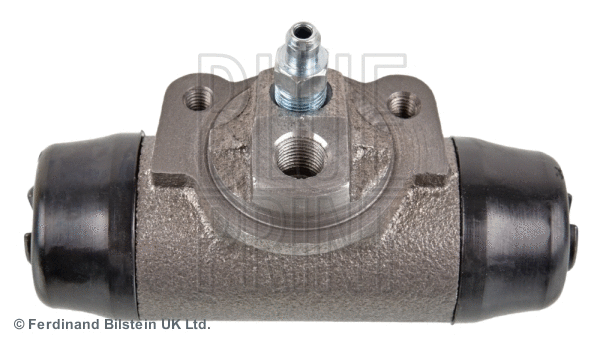 Rato stabdžių cilindras BLUE PRINT ADT34458