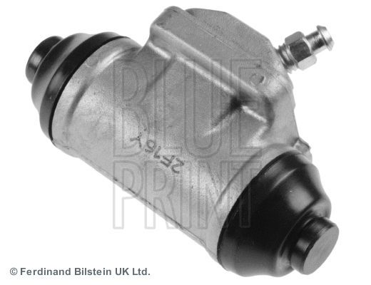 Rato stabdžių cilindras BLUE PRINT ADT34459