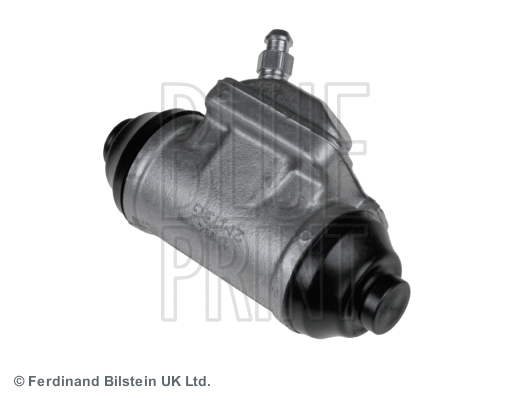 Rato stabdžių cilindras BLUE PRINT ADT34460
