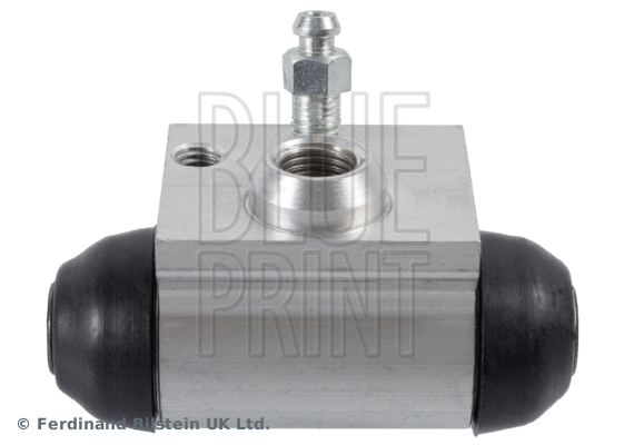 Rato stabdžių cilindras BLUE PRINT ADT34486