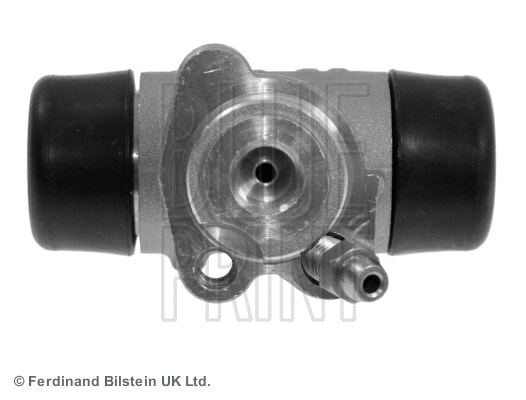 Rato stabdžių cilindras BLUE PRINT ADT34489