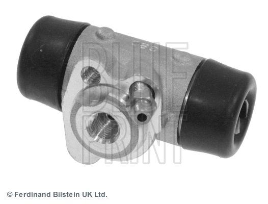 Rato stabdžių cilindras BLUE PRINT ADT34490