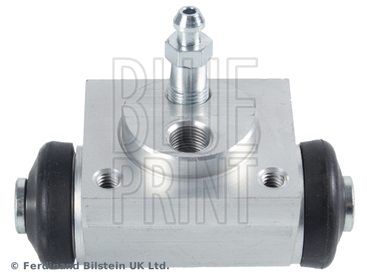 Rato stabdžių cilindras BLUE PRINT ADT34493